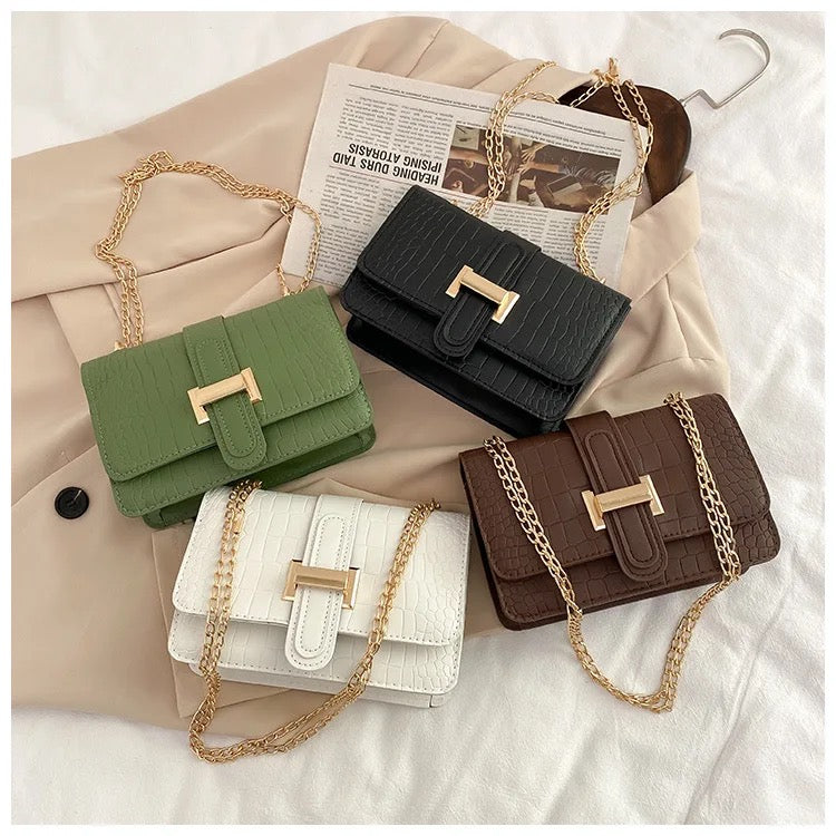 Mini Hand Bags