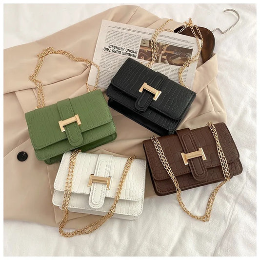 Mini Hand Bags