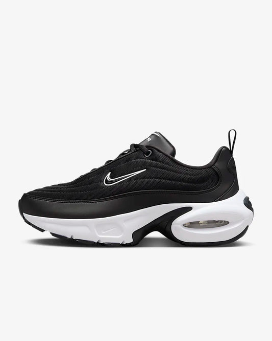 Nike Air Portal