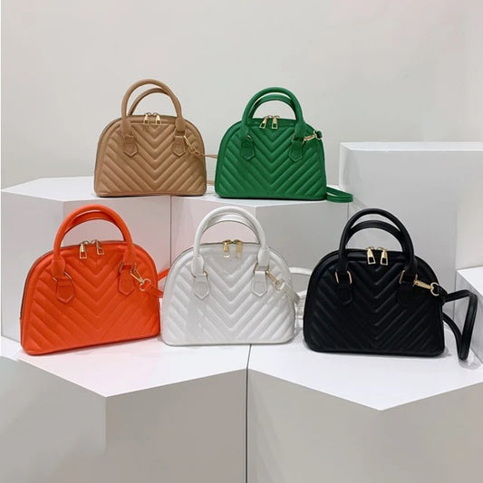 Mini Dome Hand Bags Wholesale