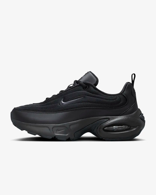 Nike Air Portal