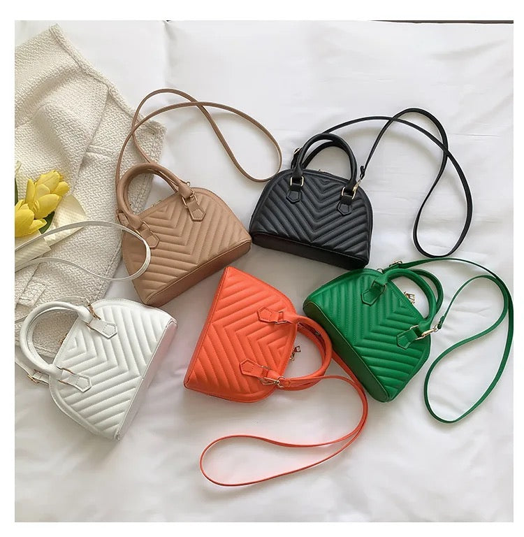 Mini Dome Hand Bags Wholesale