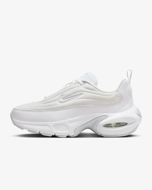 Nike Air Portal