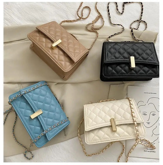 Mini Hand Bags