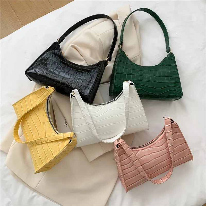 Mini Hand Bags