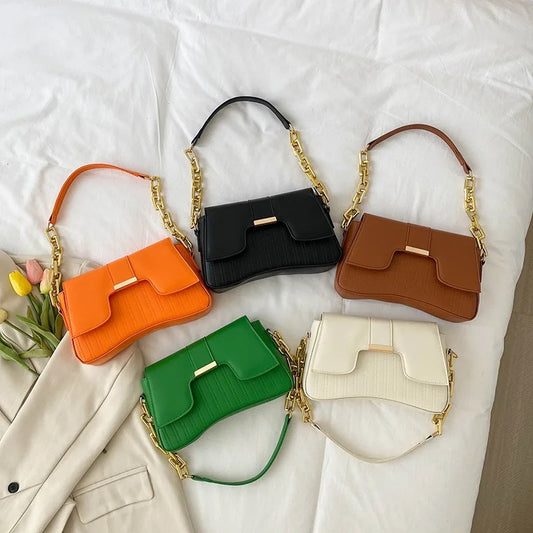 Mini Hand Bags