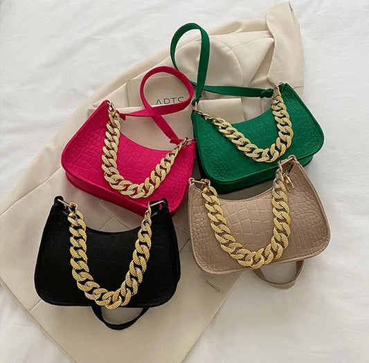 Mini Hand Bags