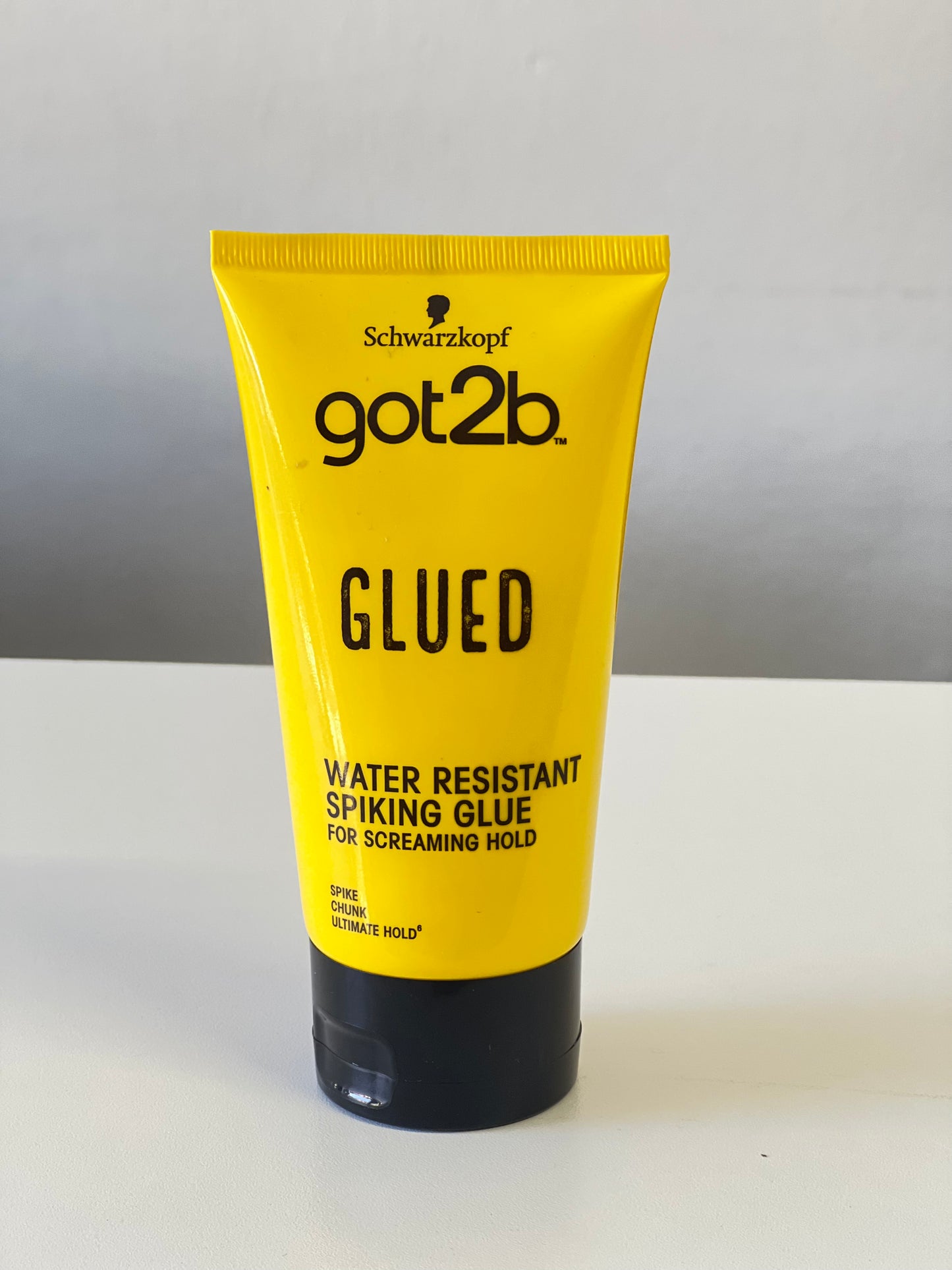 G2B GLUE